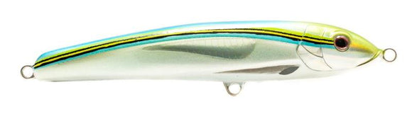 NOMAD RIPTIDE 155 SINK FUS