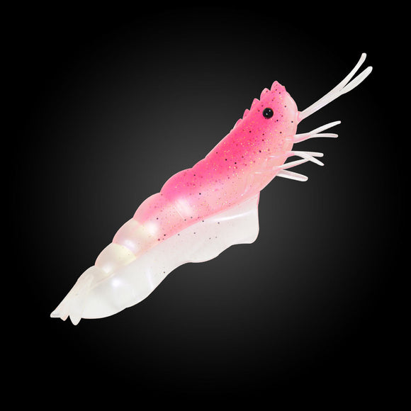 FISHCRAFT DR PRAWN 3