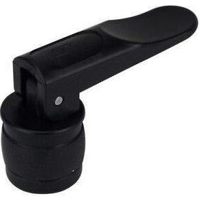 BUNG SNAP HANDLE 35MM 23134