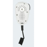 MICROPHONE MC616W