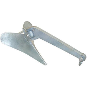 ANCHOR PLOUGH 20LB