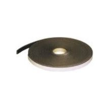 HATCH SEAL TAPE 6 X 12MM PER MTR