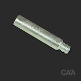 ANODE ZINC ENGINE CDZ9-035