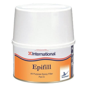 EPIFILL POP TOP KIT 875G