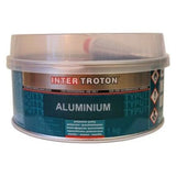 BODY FILLER TRITON UNIVERSAL 450G