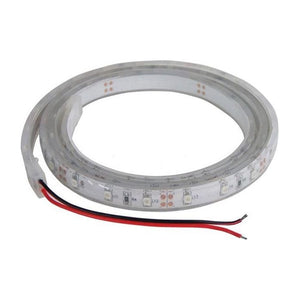 LIGHT LED STRIP 1M COOL WHITE