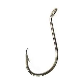 HOOK EC SUICIDE 2 X 8/0