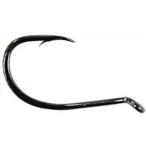 HOOK MUSTAD P/P SUICIDE 5/0