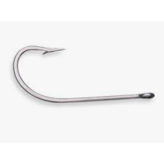 HOOK MUSTAD P/P O'SHAUGHNESSY 3/0