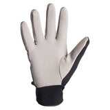 GLOVE CRESSI TROPICAL LARGE