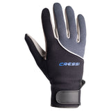 GLOVE CRESSI TROPICAL LARGE