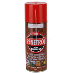 PENETROL SPRAY CAN 300G