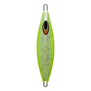 NOMAD BUFFALO JIG 80GM CWG