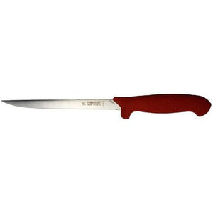 KNIFE GEISSER 21CM FISH SLICER