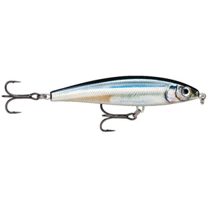 RAPALA MAG PREY 10CM ANC