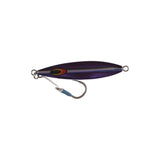 NOMAD GYPSEA JIG 120GM PFUS