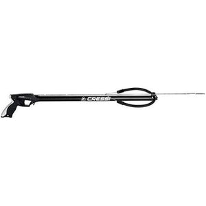 SPEARGUN CRESSI APACHE 45CM