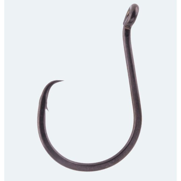 HOOK BKK CIRCLE P/P 8/0