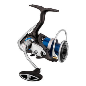 REEL DAIWA LEGALIS LT 4000