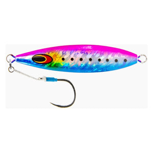 NOMAD GYPSEA JIG 200GM FGP