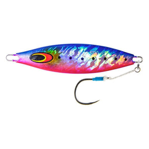 NOMAD BUFFALO JIG 80GM SAR