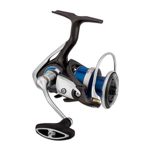 REEL DAIWA LEGALIS LT 6000D