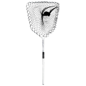 LANDING NET SNAPPER 3