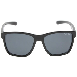 SUNGLASSES UGLY FISH INDESTRUCTIBLE PU5008 MBL.SM