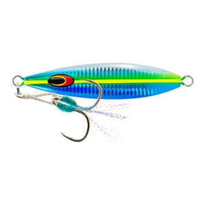 NOMAD GYPSEA JIG 20GM FUS