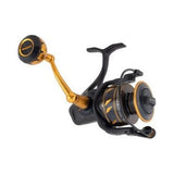 REEL PENN SLAMMER 4 3500