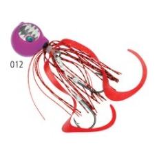 JIG SHIMANO BAKU ROUND 60G 012