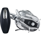 REEL SHIMANO OCEA JIGGER 1500HG