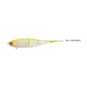 SHIMANO BT BAIT 99MM 004