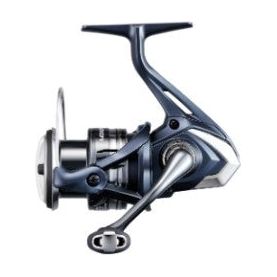 REEL SHIMANO MIRAVEL 1000