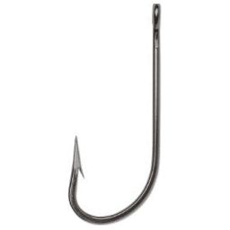 HOOK VMC 9255 25PK 8/0