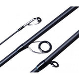 ROD NS AMPED II 5'6 15-30LB BARRA B/C C-561XH