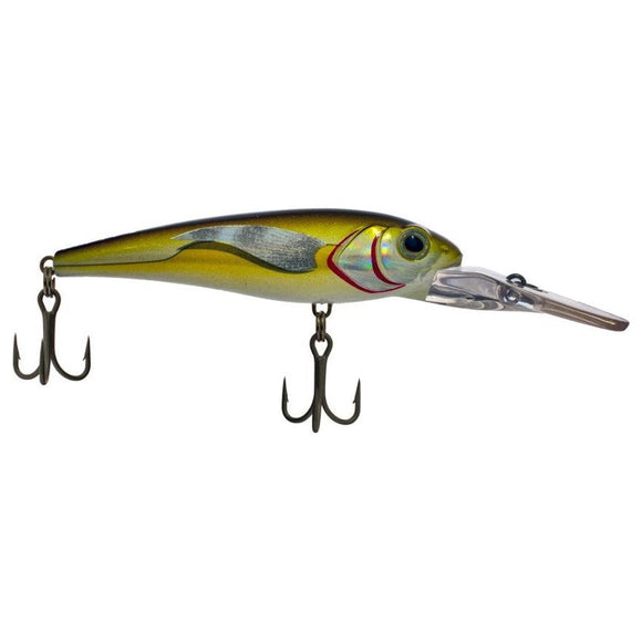 VENOM V-MINNOW 170MM SC